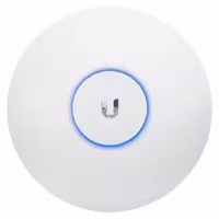UniFi AP-AC-LR Wireless Access Point