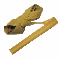 نوار اریب نخی 2 سانتی متری مدل Y3306 طول 5 متر