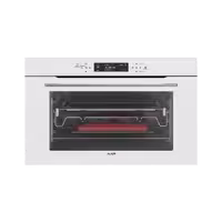 فر برقی توکار برند آلتون مدل V905W با ظرفیت بالا