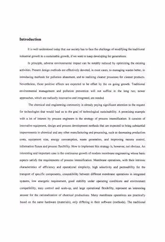 خرید و دانلود نسخه کامل کتاب Membrane Contactors: Fundamentals, Applications and Potentialities