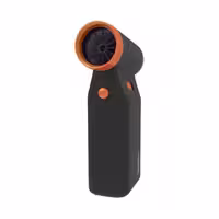 جت فن پرودو مدل porodo turbo jet air blower PD-LFST055