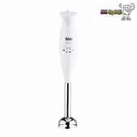 خرید غذاساز فکر مدل HARMONY 55 - دومینو کالا