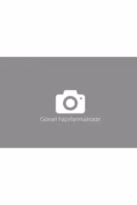 لوازم یدکی موتورسیکلت VESPA SKIPPER CRANK BALL 25 68 12 Genel Markalar