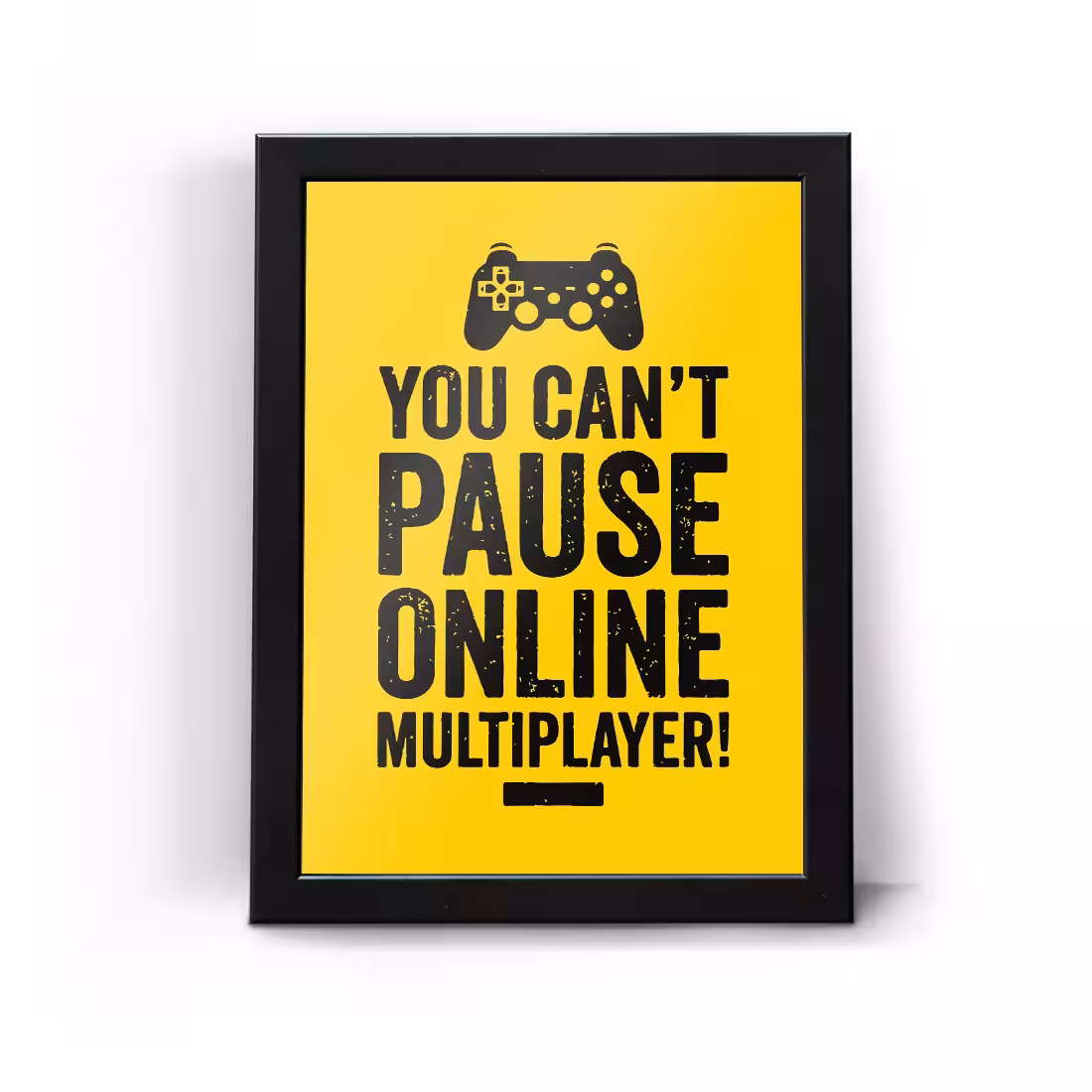 تابلو قاب بازی آنلاین Online Multiplayer