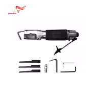 اره بادی ویونا مدل DA-9001 پلاس