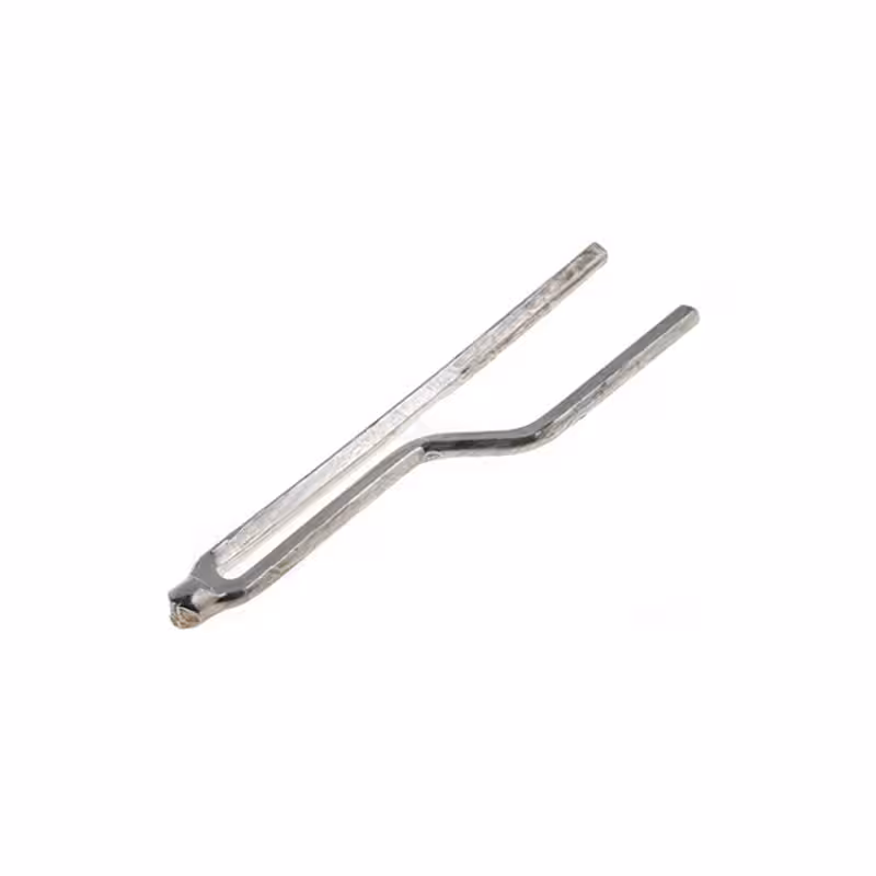 نوک هویه تفنگی مدل LX-100W