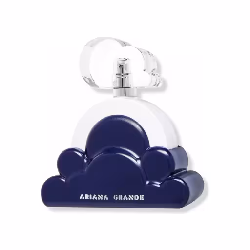 ادوپرفیوم Cloud Intense از برند Ariana Grande
