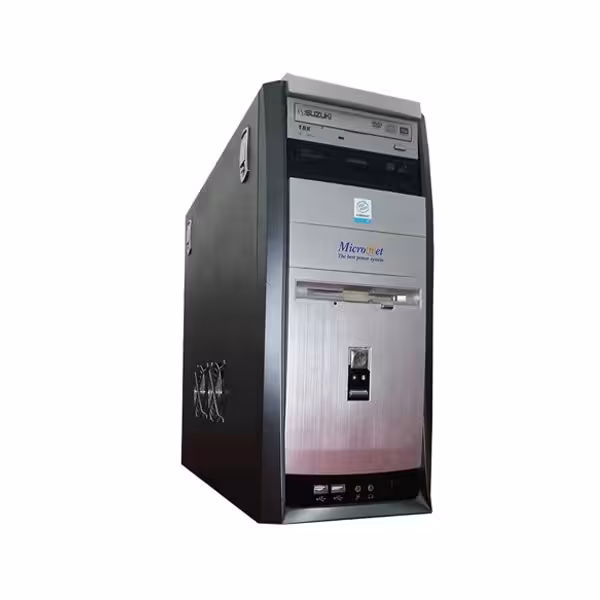 کامپیوتر اداری مدل 1400538