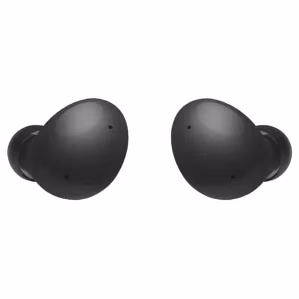 هندزفری سامسونگ مدل Samsung Buds 2