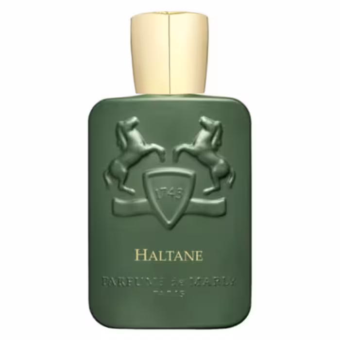 ادو پرفیوم مردانه اماراتی PARFUMS de MARLY Haltane حجم 125 میلی لیتر