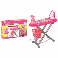 ست میز اتو مدل باربی DEDE