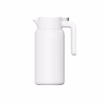 فلاسک شیائومی مدل XMBWH01PL حجم 1.8 لیتر