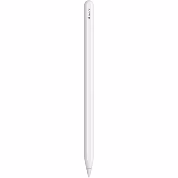 قلم آیپد اپل نسل دوم Apple Pencil 2nd Generation - Hiapple.ir