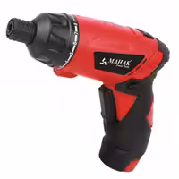 پیچ گوشتی شارژی محک مدل CSD-3.6 H