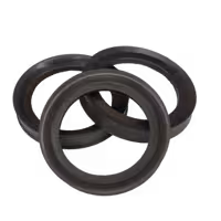 پکینگ پیستون چکش تخریب ph65