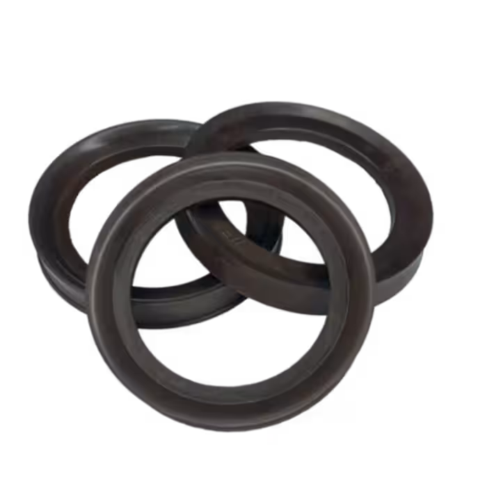 پکینگ پیستون چکش تخریب ph65