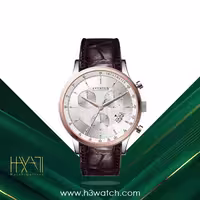 ساعت مچی زنانه اونتوس AVENTUS 1350-6LLWH