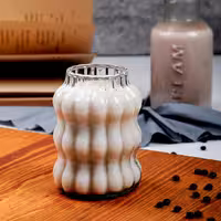 لیوان امیلیا