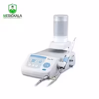 جرمگیر ان اس کی NSK Varios 750