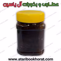 گل قند یک کیلویی