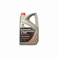 روغن گیربکس ام جی MG 350