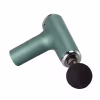 ماساژور تفنگی بلو آیدیا مدل bld-668