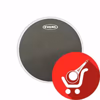 پوست هیبرید ایونس مدل Hybrid Coated سایز 14 اینچ