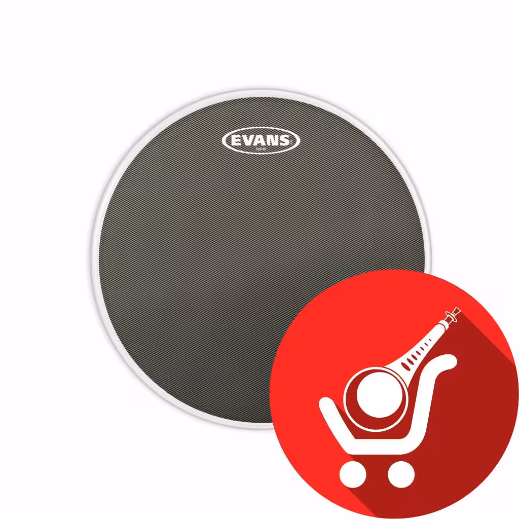 پوست هیبرید ایونس مدل Hybrid Coated سایز 14 اینچ