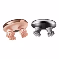 ماساژور سر فیلیپس Philips Massager PPM1301