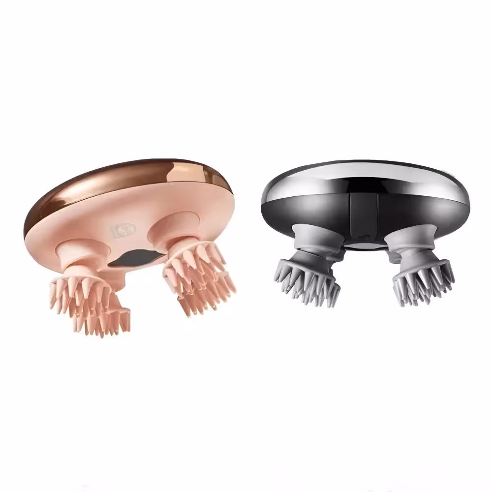ماساژور سر فیلیپس Philips Massager PPM1301
