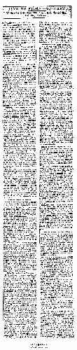 خرید و دانلود نسخه کامل کتاب How to Signal to Mars-Wireless the Only Way Now,says Nicola Tesla-Mirror Plan Not Practicable-New York Times