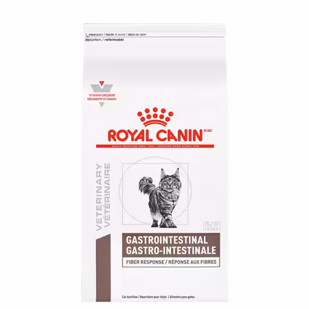 غذای خشک گربه urinary so رویال کنین