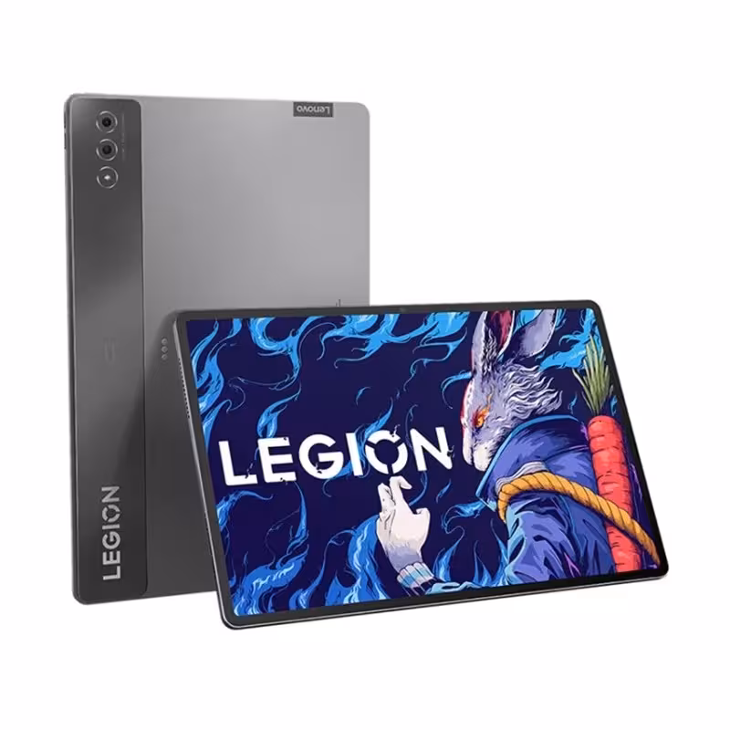 تبلت لنوو لیجن Y900