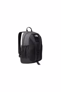 کوله پشتی مردانه و زنانه کیسه روزانه Y2K BLACK OS The North Face