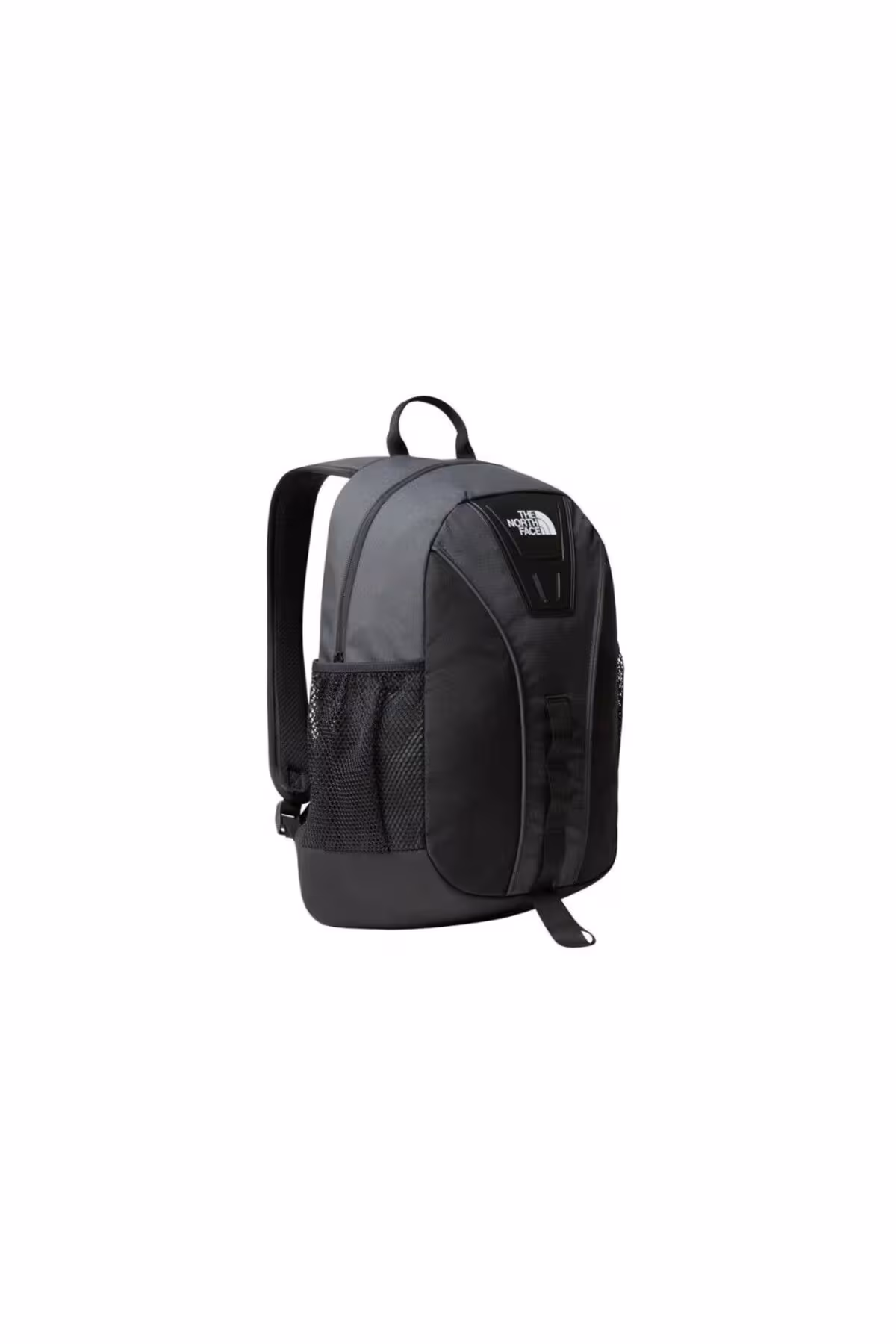 کوله پشتی مردانه و زنانه کیسه روزانه Y2K BLACK OS The North Face