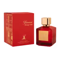 عطر اسپیگان باراکات رژ رد ( ESPIGAN – Baracat Rouge Red 100ml )
