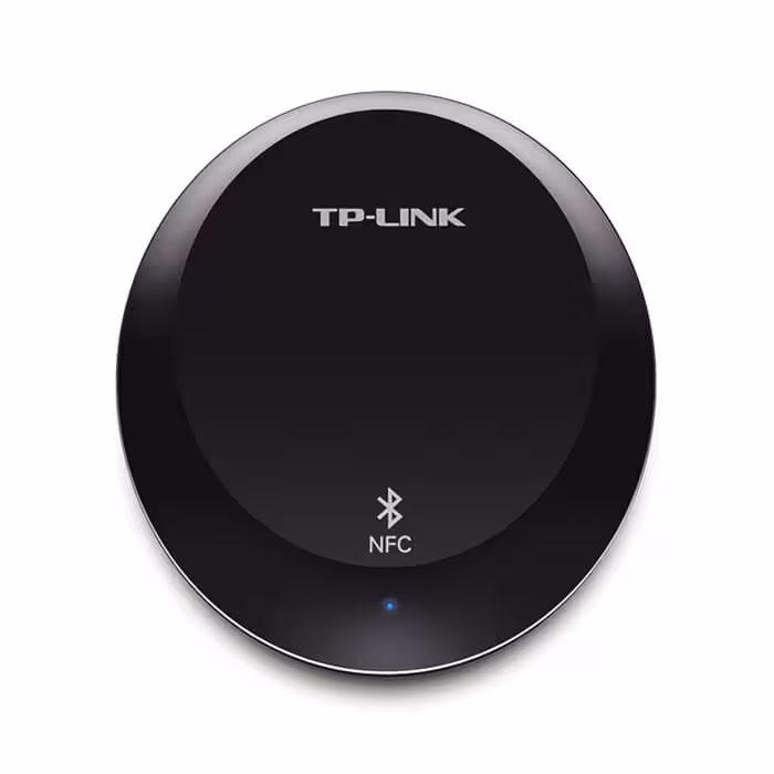 گیرنده بلوتوث تی پی لینک مدل HA100