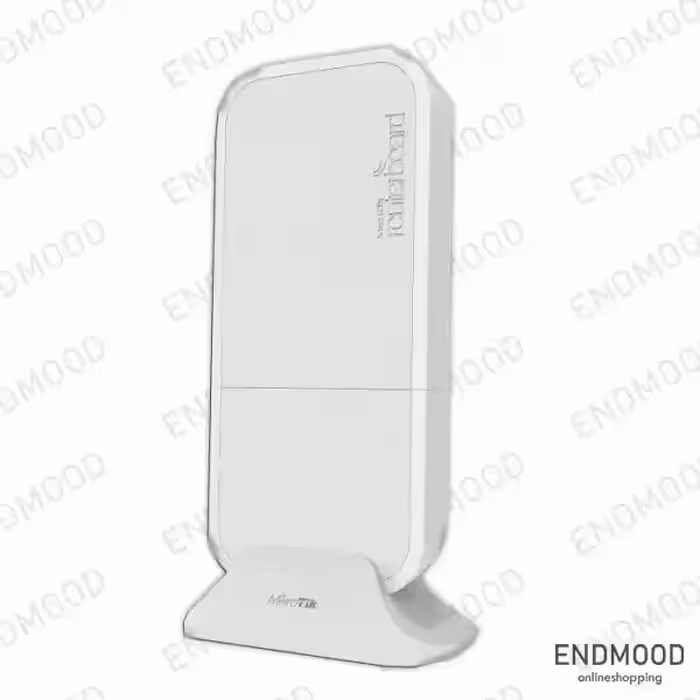 اکسس پوینت میکروتیک مدل MikroTik wAP LTE KIT