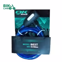 قفل دوچرخه اکی مدل 903T10588