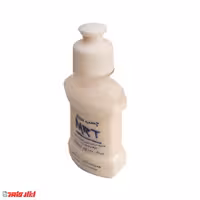 چسب چوب 120 گرمی ام آر تی