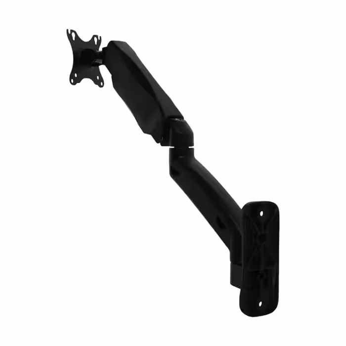 پایه نگهدارنده دیواری مانیتور ارگو مدل Ergo WLA008-BWS