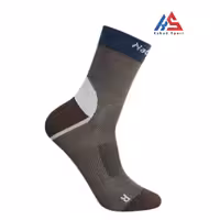 جوراب Naturehike مدل CNH23WZ089