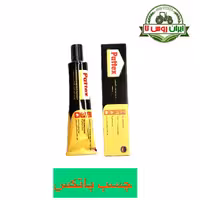 چسب پاتکس