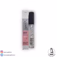 ژل چسب ابرو سانتکس SUNTEX
