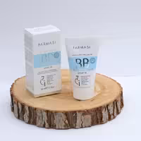 عمده فروشی بی بی کرم FARMASI BB SPF15 LIGHT 01 حجم 50 میل 91427
