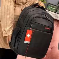 کوله برزنتی نوید