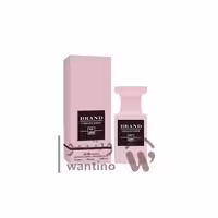 عطر ادکلن تام فورد رز پریک برند کالکشن کد 299 (Brand Collection Tom Ford Rose Prick) 25 میل
