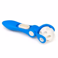 ماساژور دستی مگافیتنس کد MS-10