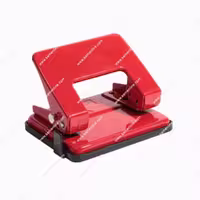 پانچ دینگلی کد 8250 رنگ قرمز