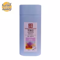 مداد رنگی اتودی 36 تایی تراش دار